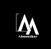 abuanshar.com